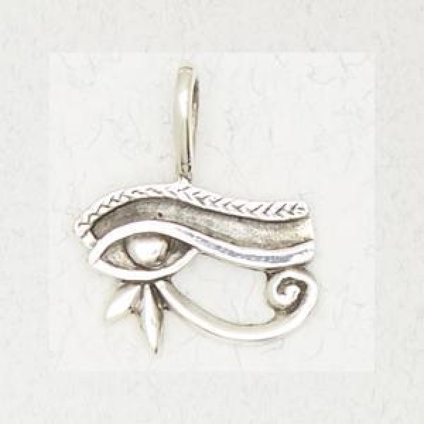 Eye of Horus