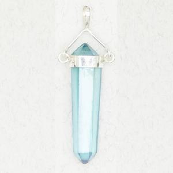 Aqua Aura Full Size Point