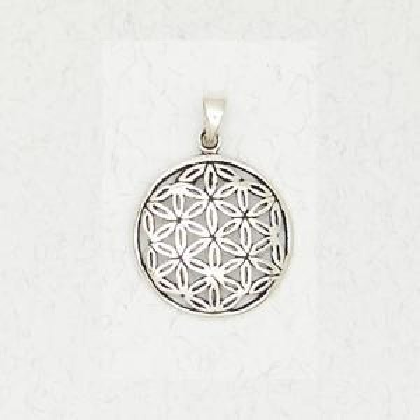 Flower of Life