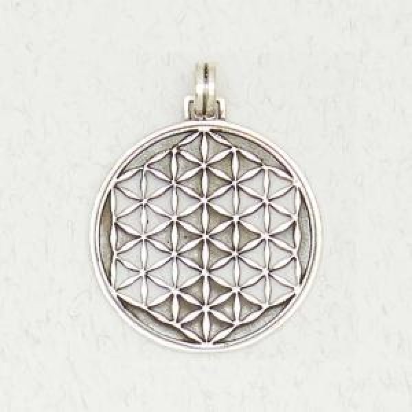 Flower of Life