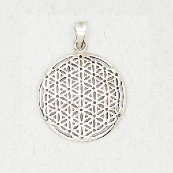 Flower of Life