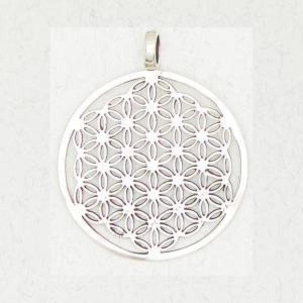 Flower of Life