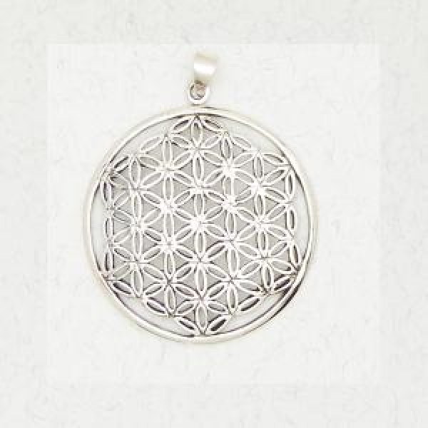 Flower of Life