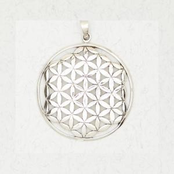 Flower of Life