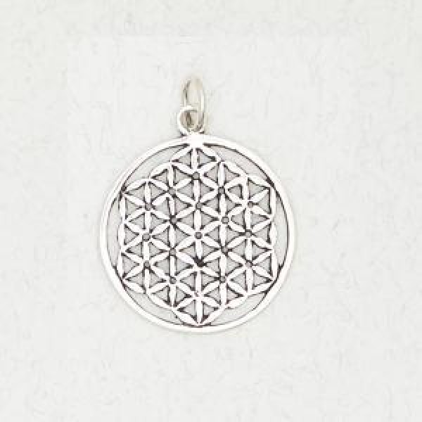 Flower of Life