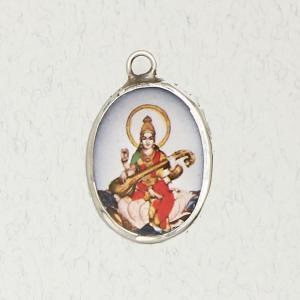 Saraswati