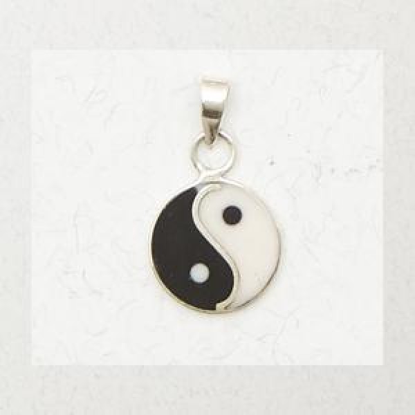 Yin Yang