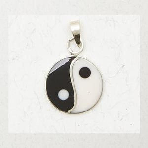 Yin Yang