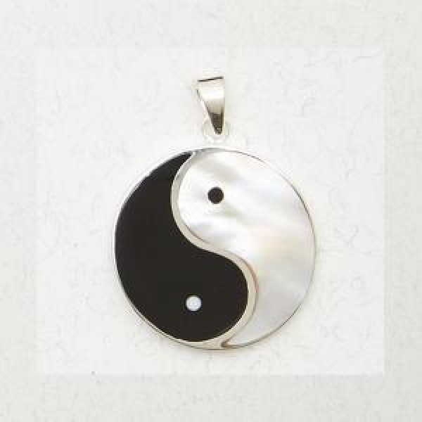 Yin Yang