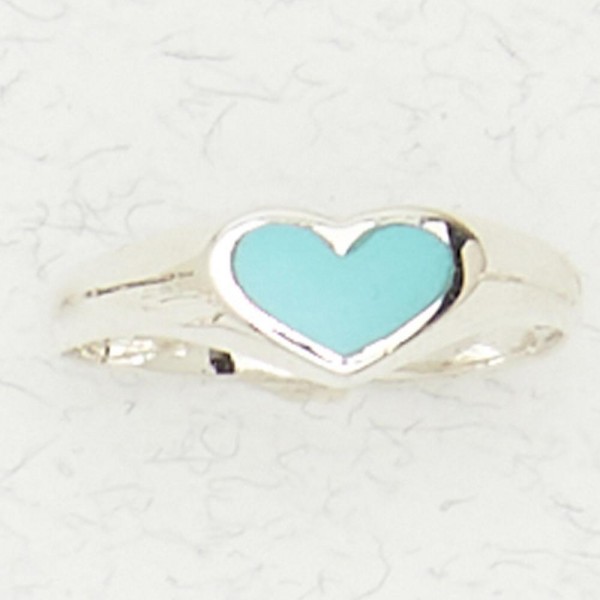 Heart w-Stone