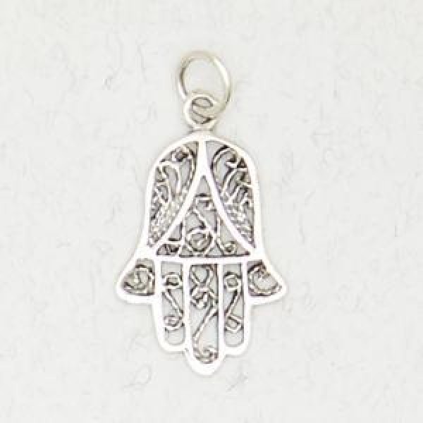 Hamsa