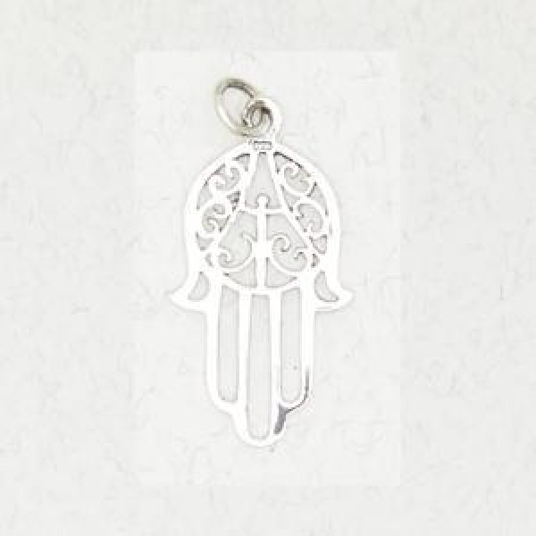 Hamsa