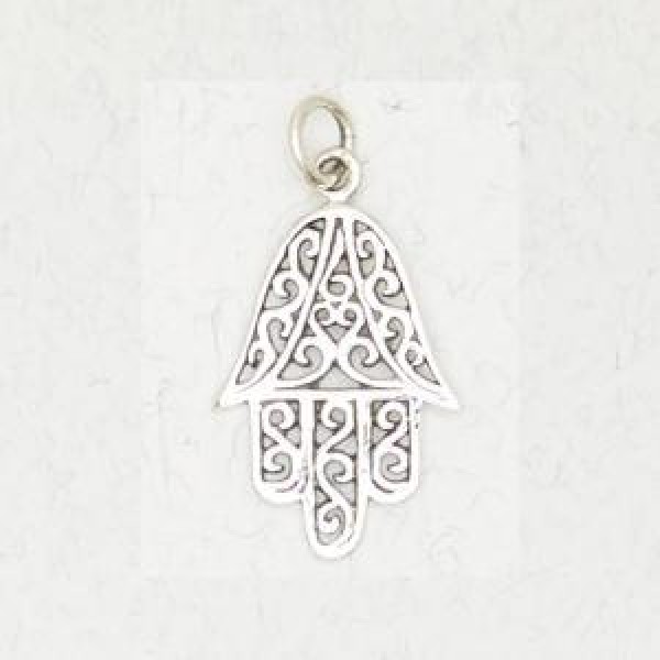 Hamsa