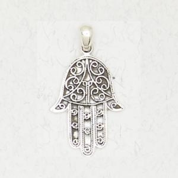 Hamsa