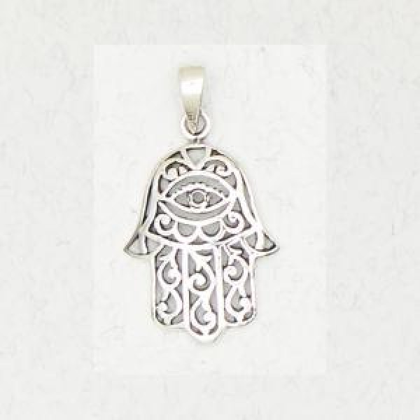 Hamsa