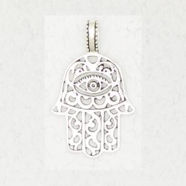 Hamsa