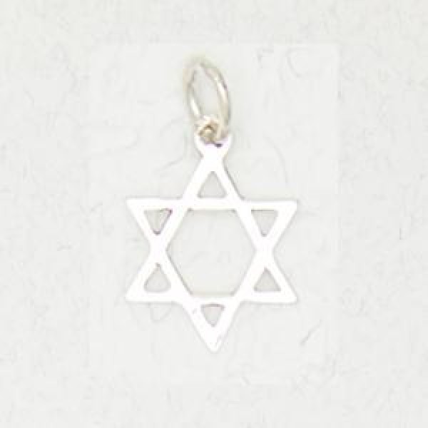 Star of David