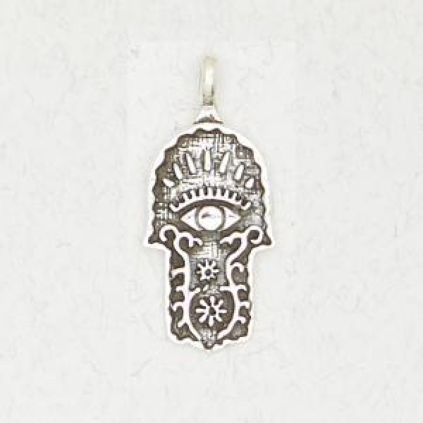 Hamsa