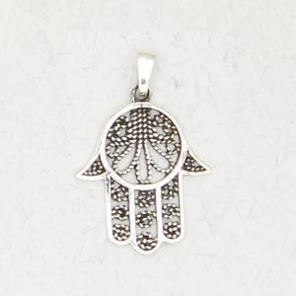 Hamsa