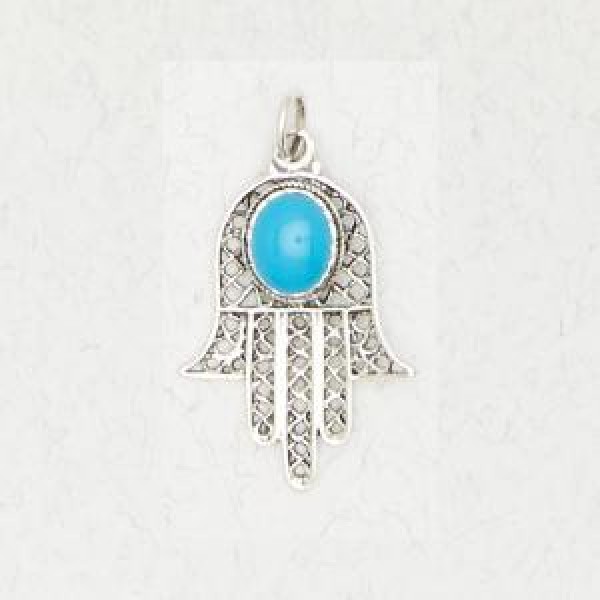 Hamsa