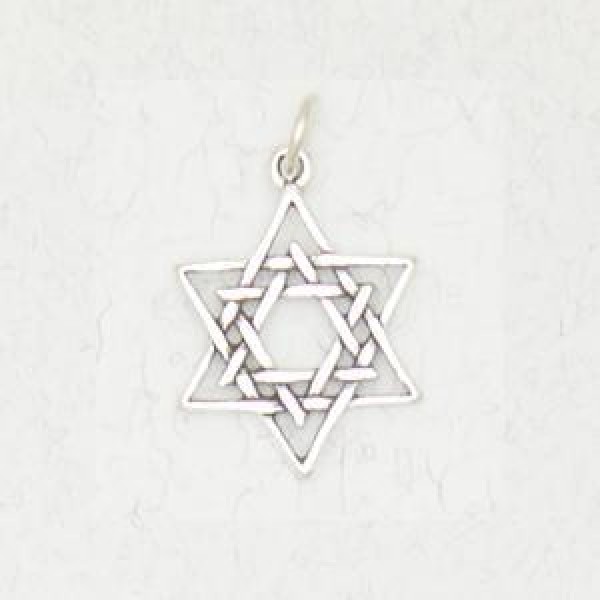 Star of David