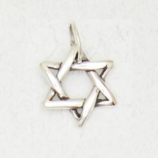 Star of David