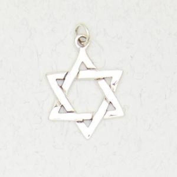 Star of David