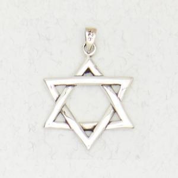 Star of David