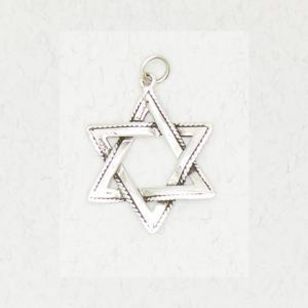 Star of David