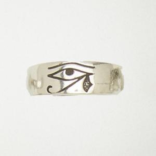 Eye of Horus