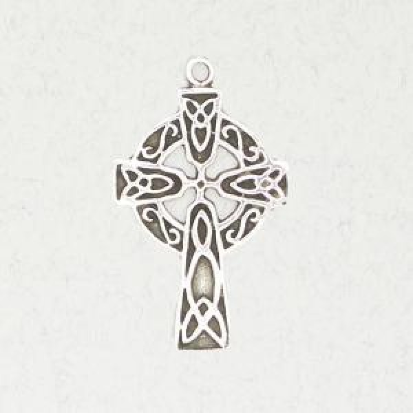 Celtic Cross