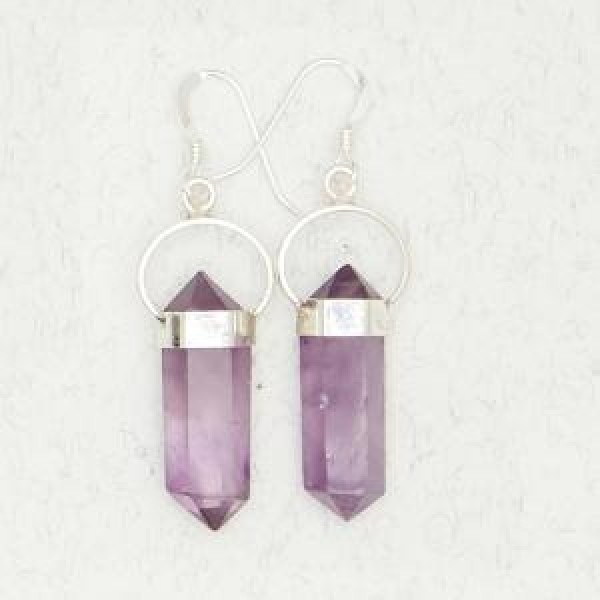 Amethyst