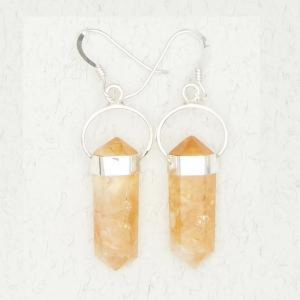 Citrine