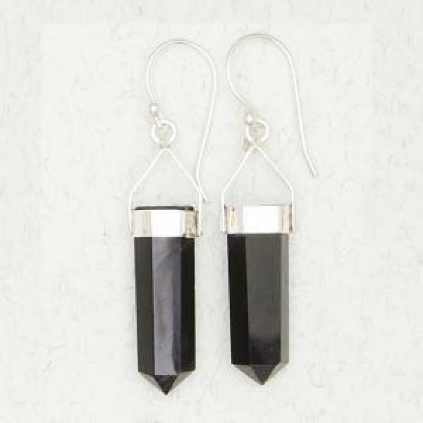 Black Onyx