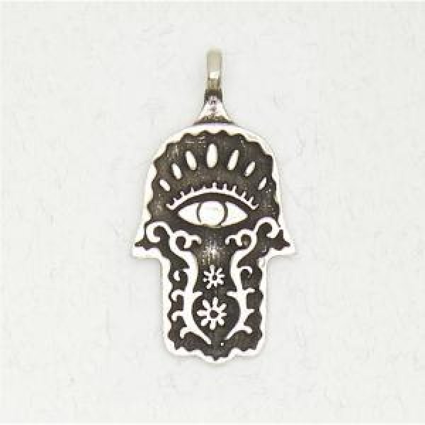 The Hamsa