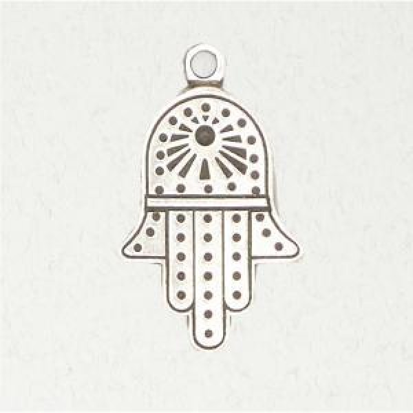 Hamsa