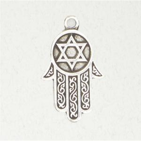 Hamsa