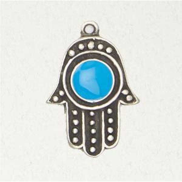 Hamsa