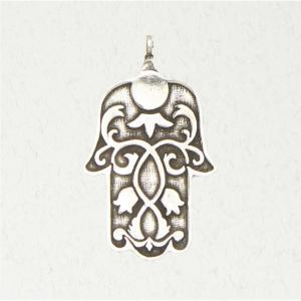 Hamsa