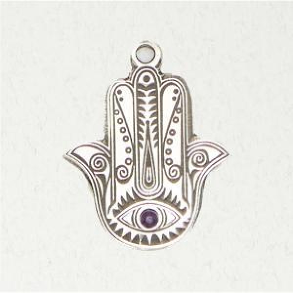 Hamsa