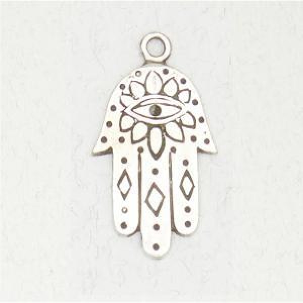 Hamsa