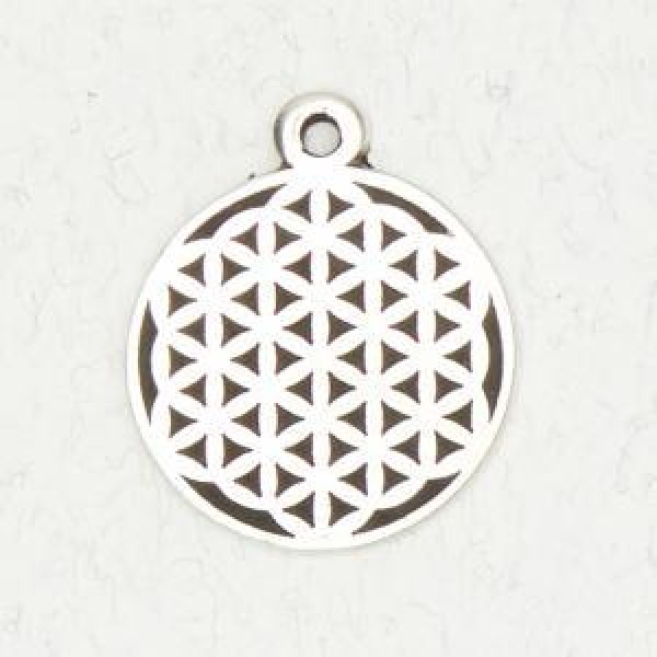 Flower of Life