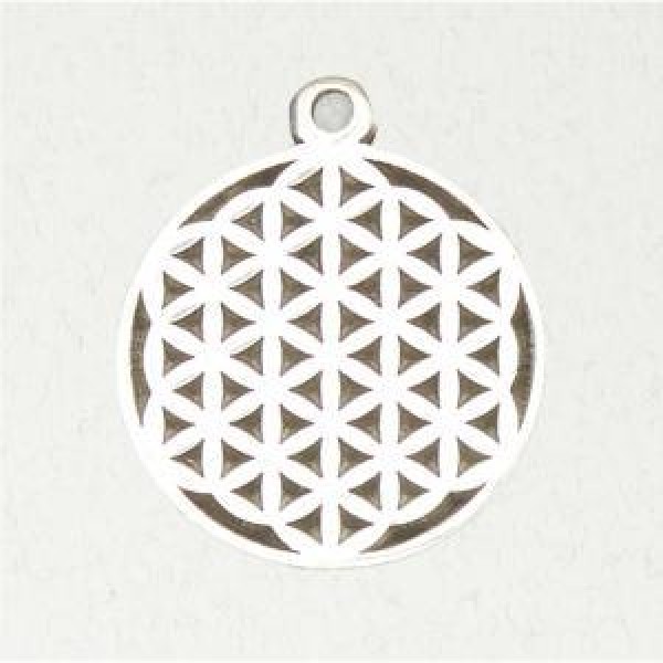 Flower of Life