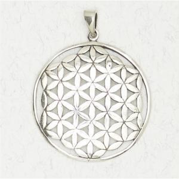 Flower of Life