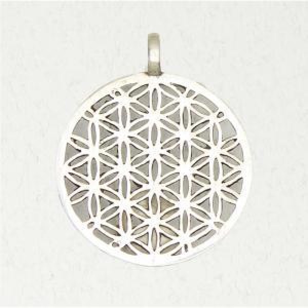 Flower of Life