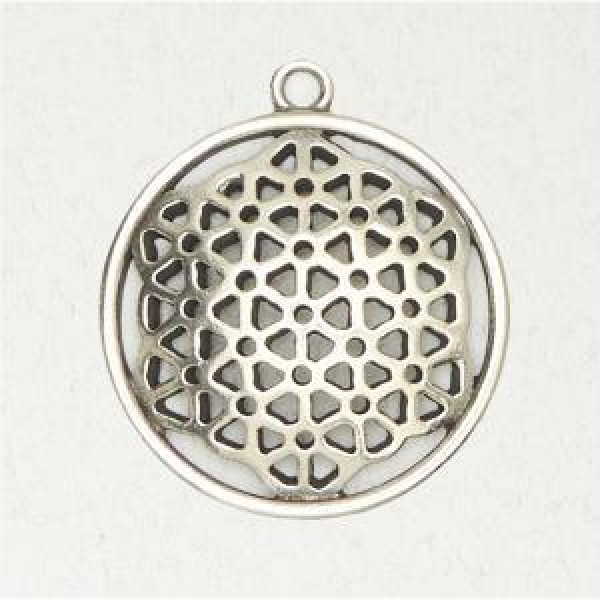 Flower of Life