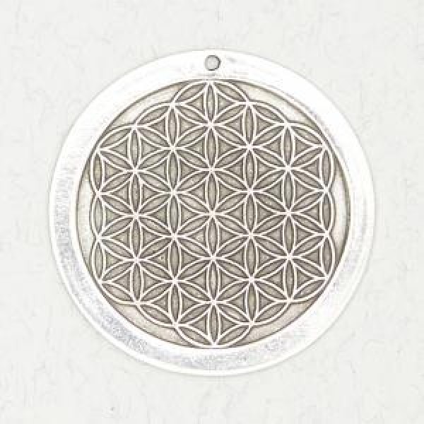 Flower of Life