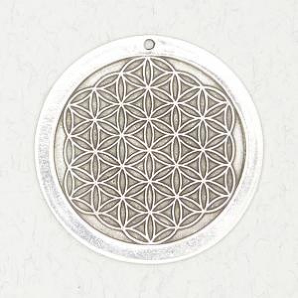 Flower of Life