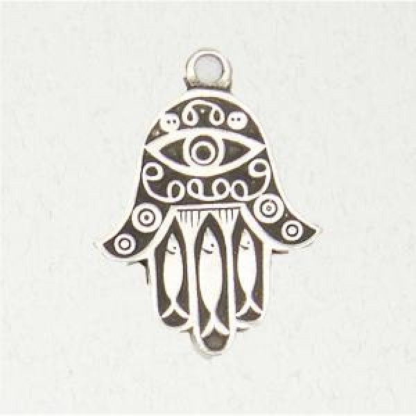 Hamsa