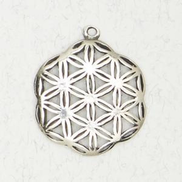 Flower of Life